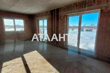 Дом по адресу ул. Козацкая (площадь 170 м²) - Atlanta.ua - фото 44