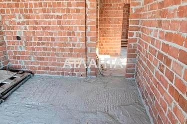 Дом по адресу ул. Козацкая (площадь 170 м²) - Atlanta.ua - фото 46