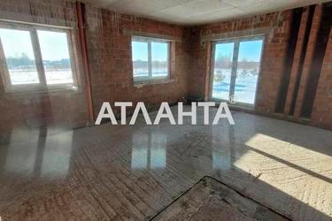 Дом по адресу ул. Козацкая (площадь 170 м²) - Atlanta.ua - фото 47