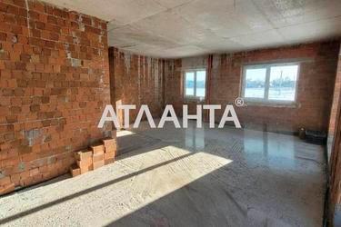 Дом по адресу ул. Козацкая (площадь 170 м²) - Atlanta.ua - фото 48