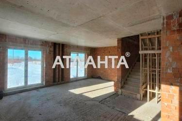 Дом по адресу ул. Козацкая (площадь 170 м²) - Atlanta.ua - фото 49