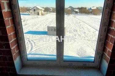 Дом по адресу ул. Козацкая (площадь 170 м²) - Atlanta.ua - фото 50