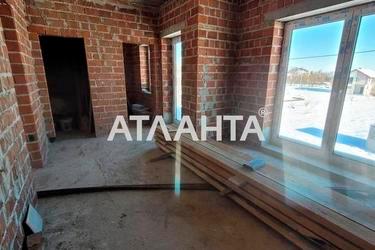 Дом по адресу ул. Козацкая (площадь 170 м²) - Atlanta.ua - фото 51