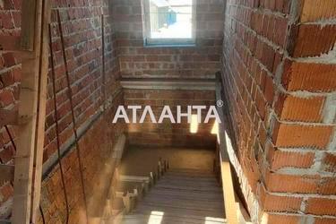 Дом по адресу ул. Козацкая (площадь 170 м²) - Atlanta.ua - фото 52