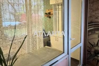 2-rooms apartment apartment by the address st. 600 letiya (area 40 m²) - Atlanta.ua - photo 14