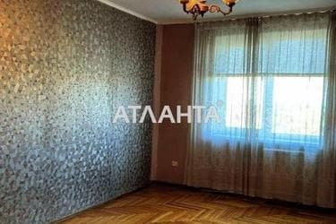 3-комнатная квартира по адресу ул. Минайская (площадь 69 м²) - Atlanta.ua - фото 8