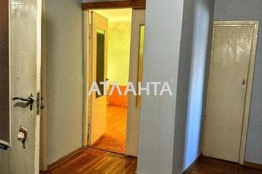 3-комнатная квартира по адресу ул. Минайская (площадь 69 м²) - Atlanta.ua - фото 10