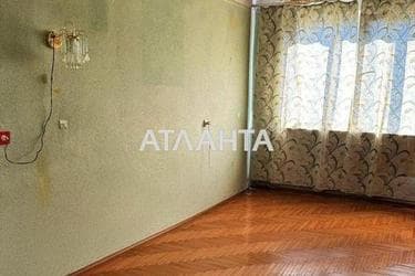 3-комнатная квартира по адресу ул. Минайская (площадь 69 м²) - Atlanta.ua - фото 11