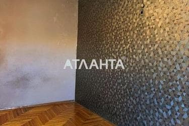 3-комнатная квартира по адресу ул. Минайская (площадь 69 м²) - Atlanta.ua - фото 13