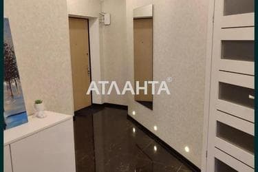 2-кімнатна квартира за адресою вул. Кудряшова (площа 90 м²) - Atlanta.ua - фото 29