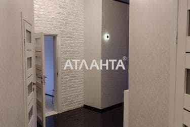 2-кімнатна квартира за адресою вул. Кудряшова (площа 90 м²) - Atlanta.ua - фото 30