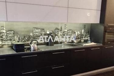 2-кімнатна квартира за адресою вул. Кудряшова (площа 90 м²) - Atlanta.ua - фото 22