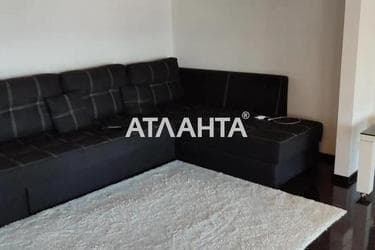 2-кімнатна квартира за адресою вул. Кудряшова (площа 90 м²) - Atlanta.ua - фото 26