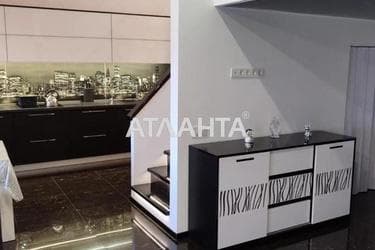 2-кімнатна квартира за адресою вул. Кудряшова (площа 90 м²) - Atlanta.ua - фото 25