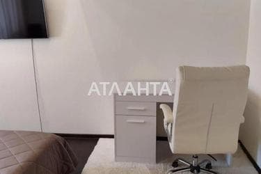 2-кімнатна квартира за адресою вул. Кудряшова (площа 90 м²) - Atlanta.ua - фото 33