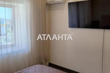 2-кімнатна квартира за адресою вул. Кудряшова (площа 90 м²) - Atlanta.ua - фото 32
