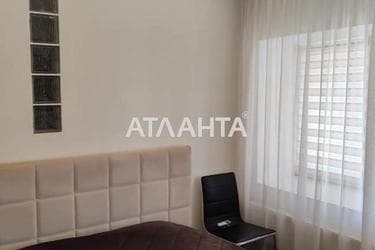 2-кімнатна квартира за адресою вул. Кудряшова (площа 90 м²) - Atlanta.ua - фото 31