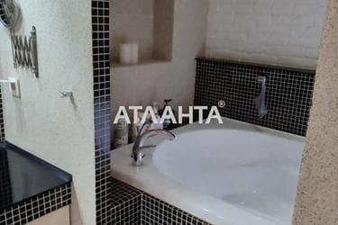 2-кімнатна квартира за адресою вул. Кудряшова (площа 90 м²) - Atlanta.ua - фото 36