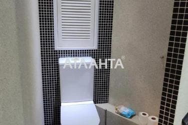 2-кімнатна квартира за адресою вул. Кудряшова (площа 90 м²) - Atlanta.ua - фото 37