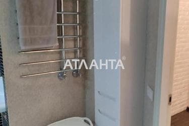 2-кімнатна квартира за адресою вул. Кудряшова (площа 90 м²) - Atlanta.ua - фото 38