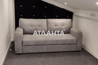 2-кімнатна квартира за адресою вул. Кудряшова (площа 90 м²) - Atlanta.ua - фото 34