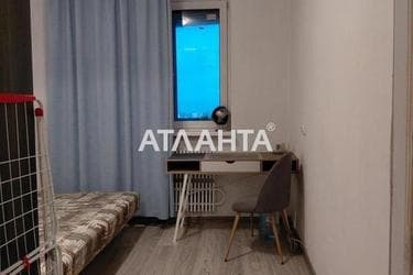 1-комнатная квартира по адресу ул. Заболотного ак. (площадь 15 м²) - Atlanta.ua - фото 13