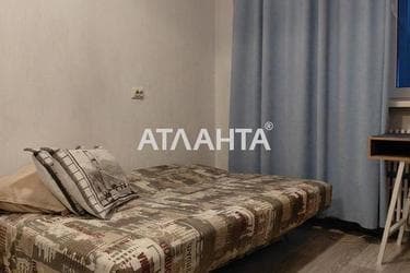 1-комнатная квартира по адресу ул. Заболотного ак. (площадь 15 м²) - Atlanta.ua - фото 10