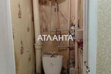 1-комнатная квартира по адресу ул. Заболотного ак. (площадь 15 м²) - Atlanta.ua - фото 17