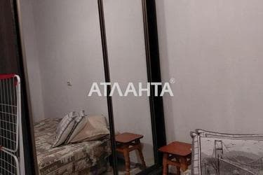 1-комнатная квартира по адресу ул. Заболотного ак. (площадь 15 м²) - Atlanta.ua - фото 11