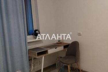 1-комнатная квартира по адресу ул. Заболотного ак. (площадь 15 м²) - Atlanta.ua - фото 12