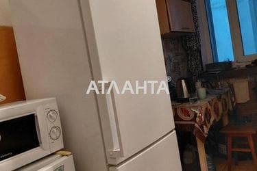 1-комнатная квартира по адресу ул. Заболотного ак. (площадь 15 м²) - Atlanta.ua - фото 15