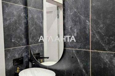 1-кімнатна квартира за адресою вул. Mock (площа 45 м²) - Atlanta.ua - фото 38