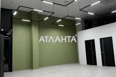 Комерційна нерухомість за адресою вул. Гаджеги Василя (площа 125 м²) - Atlanta.ua - фото 16