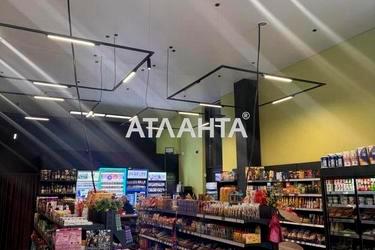 Комерційна нерухомість за адресою вул. Гаджеги Василя (площа 125 м²) - Atlanta.ua - фото 18