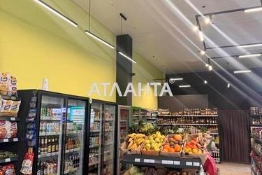 Комерційна нерухомість за адресою вул. Гаджеги Василя (площа 125 м²) - Atlanta.ua - фото 21