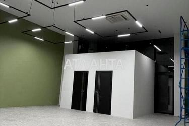 Комерційна нерухомість за адресою вул. Гаджеги Василя (площа 125 м²) - Atlanta.ua - фото 23