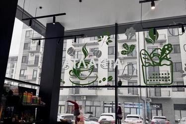 Комерційна нерухомість за адресою вул. Гаджеги Василя (площа 125 м²) - Atlanta.ua - фото 24