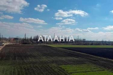 1-комнатная квартира (площадь 39,4 м²) - Atlanta.ua - фото 18