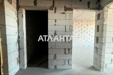 1-комнатная квартира по адресу ул. Машиностроителей (площадь 39,4 м²) - Atlanta.ua - фото 26