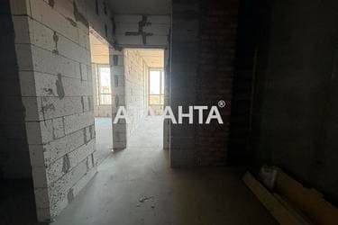 1-комнатная квартира по адресу ул. Машиностроителей (площадь 39,4 м²) - Atlanta.ua - фото 27