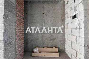 1-комнатная квартира по адресу ул. Машиностроителей (площадь 39,4 м²) - Atlanta.ua - фото 28