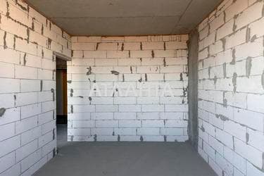 1-комнатная квартира по адресу ул. Машиностроителей (площадь 39,4 м²) - Atlanta.ua - фото 29