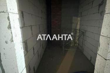 1-комнатная квартира по адресу ул. Машиностроителей (площадь 39,4 м²) - Atlanta.ua - фото 31