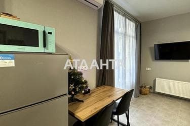 1-кімнатна квартира за адресою вул. Педагогічна (площа 30 м²) - Atlanta.ua - фото 9