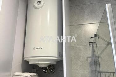 1-кімнатна квартира за адресою вул. Педагогічна (площа 30 м²) - Atlanta.ua - фото 14