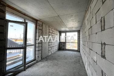 Багатокімнатна квартира за адресою вул. Волинська (площа 171,1 м²) - Atlanta.ua - фото 22