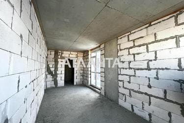 Багатокімнатна квартира за адресою вул. Волинська (площа 171,1 м²) - Atlanta.ua - фото 23