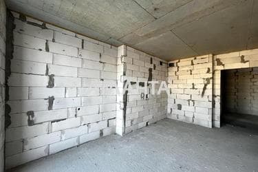 Багатокімнатна квартира за адресою вул. Волинська (площа 171,1 м²) - Atlanta.ua - фото 27