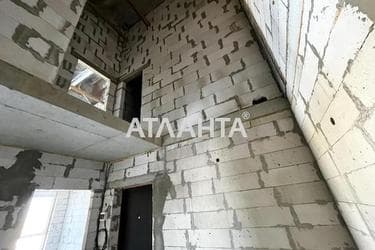 Багатокімнатна квартира за адресою вул. Волинська (площа 171,1 м²) - Atlanta.ua - фото 30