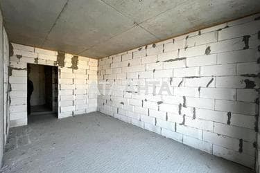 Багатокімнатна квартира за адресою вул. Волинська (площа 171,1 м²) - Atlanta.ua - фото 28